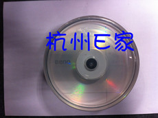 Диски CD, DVD Компания BenQ компакт-диск