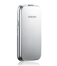 Мобильный телефон samsung/Samsung c3528 флип телефон