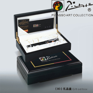 T1TVRlXjP0EtQyNJQZ_032037.jpg_310x310.jpg