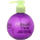 TIGI体己Small Talk宝贝蛋弹力素 200ml 代购 金皇冠