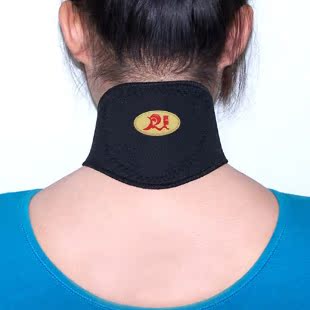 颈椎不好睡什么枕头?或者要怎么治疗?|家有儿