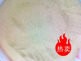 超过早泄喷剂勃特威 延时药男早泄，早泄延时补肾中药