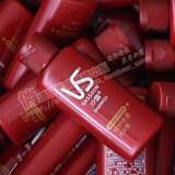 又到货了 沙宣 修护水养洗发露50ml 中样