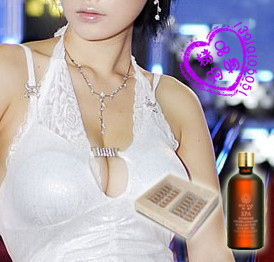 美丽妈妈产后丰胸美乳套装 松驰 下垂 萎缩 无效退款保密邮寄 美丽妈妈产后丰胸美乳套装 松驰 下垂 萎缩 无效退款保密邮寄