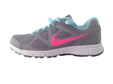 包邮五皇冠耐克/nike专柜正品2012年春季女子跑步鞋488151-002