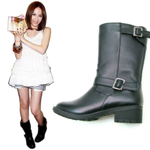 ������2010�ﶬ�¿�ELVA���ǳ�����ѥ��Ƥ����ѥţƤ��ʿѥŮѥ��