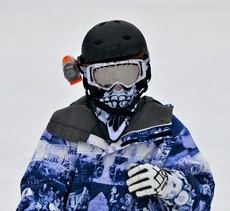 Горный велосипед Специальный контур contourhd 1080p