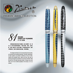 T1ioBgXoNX70KWgIU__075627.jpg_310x310.jpg