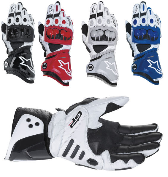 Мотоперчатки Alpinestars GP Pro перчатки мотоцикл гоночной дороге Перчатки кожаные, разрушить устойчивые импортированные кожа Мотоперчатки Alpinestars GP Pro перчатки мотоцикл гоночной дороге Перчатки кожаные, разрушить устойчивые импортированные кожа