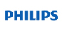 Philips/飛利浦