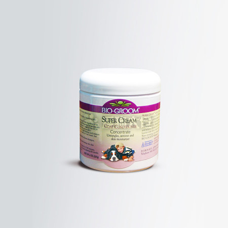 BIO-GROOM碧艾欧