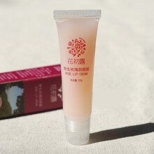 淘宝掌柜<em>绯闻女郎旗舰店</em>-爱ZIPPO|ZIPPO打火
