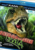 3D电影 恐龙再现 3D电影 片源 3D电影碟片 DVD 3d电视片源