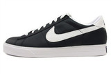 6折五皇冠耐克NIKE正品2011年新款男文化板鞋318333-402现