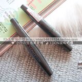 The Face Shop 大完美黑杆浓密纤长睫毛膏7ml（2#浓密）