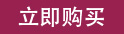 туфли Other domestic brands 1503 туфли Other domestic brands 1503 Other domestic brands
