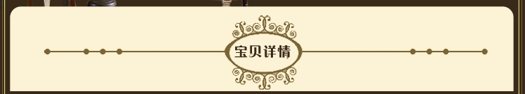 Косоуры 上海厂家直销豪华型龙骨钢木楼梯，全国十佳钢木楼梯，阁楼楼梯 BBK stairs