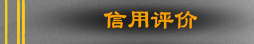 Демисезонные ботинки Old Beijing cloth shoes 1a Матерчатые туфли, холщовая обувь Для отдыха Ткань Круглый носок Без шнуровки Весна и осень Матерчатые туфли, холщовая обувь С блестками Прошитая обувь Замша Без шнуровки Круглый носок Ткань Хлопок Однотонный цвет Весна и осень Воздухопроницаемые Повседневная Плоская подошва Многослойная подошва Для отдыха Old Beijing cloth shoes