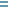 туфли Other domestic brands 1503 туфли Other domestic brands 1503 Other domestic brands