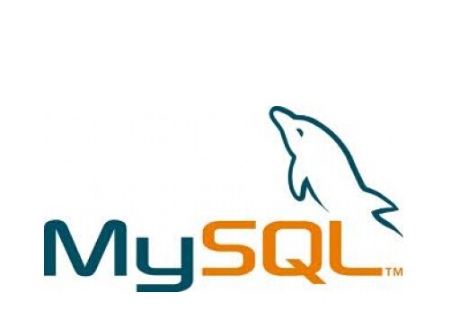 MySQL数据库安装调试迁移优化启动失败错误