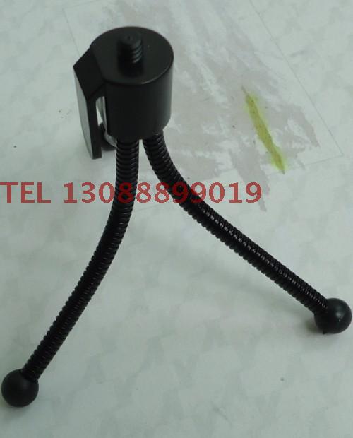 三脚架 OPPO手机架 桌面固定支架 自拍摄影拍