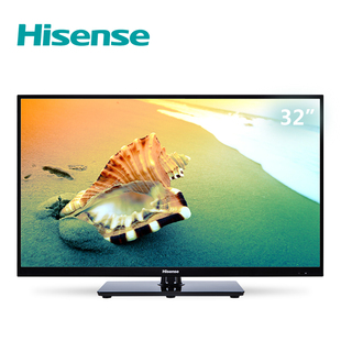 国产平板电视排行榜_排行榜家园