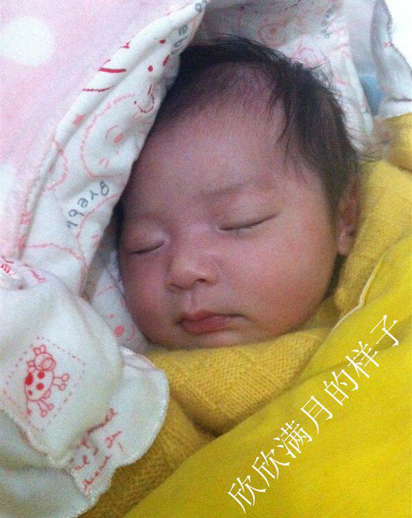 羊绒<em>毛衣</em> <em>婴儿</em>礼品 <em>宝宝</em>和尚服 <em>新生儿</em>礼物 手工