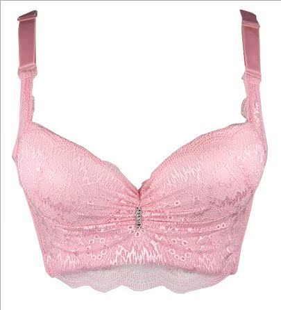 古今马年本命年内衣<em>文胸</em>聚拢调整型特价<em>胸罩</em>大