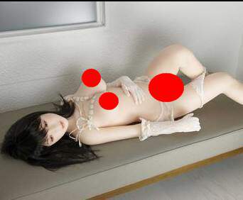 性感<em>美女</em>性爱物品情趣娃娃日本<em>充气</em>娃娃<em>购买</em>男