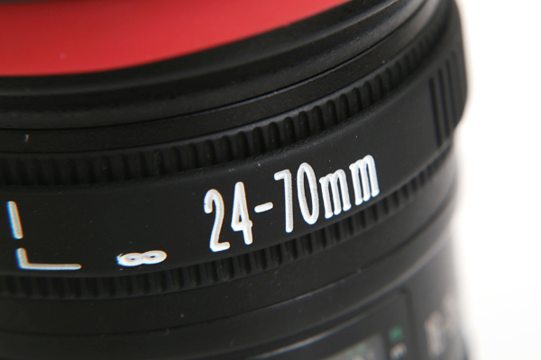 佳能尼康索尼24-70\/70-200\/50镜头专属套件单