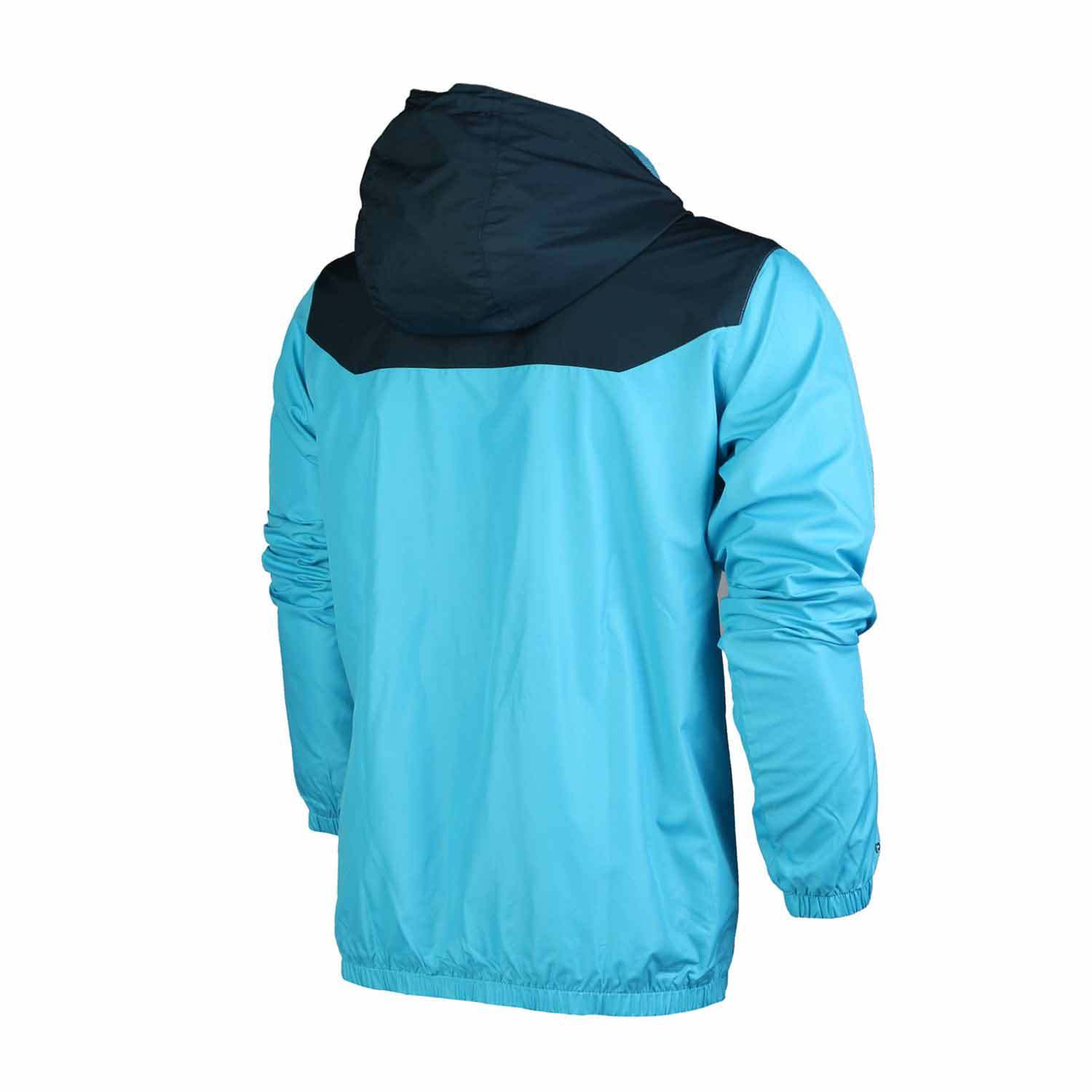 Куртка Reebok