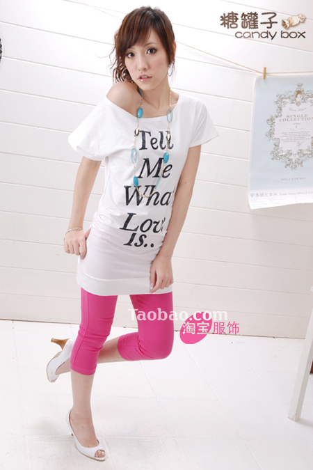 �ô������� ����һ��Ҫ�еĵ�Ʒ��