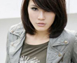 �ذ�ʱ����IN�������� - 54hongyi - 54hongyi�Ĳ���