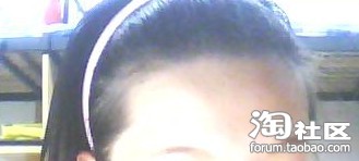 <em>额头</em>两边的<em>头发</em>好少~怎么好打理男生发型办啊