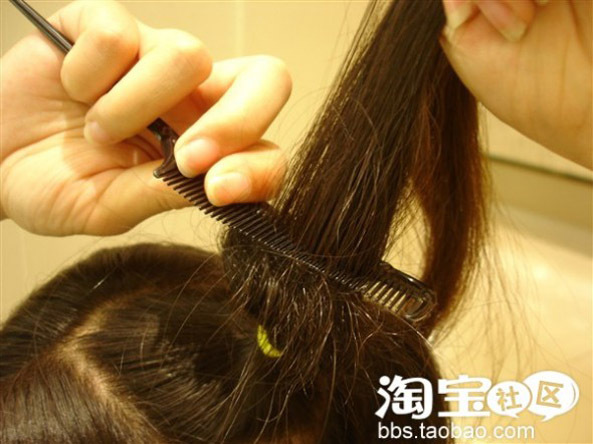 <em>史上</em>超牛<em>女生</em>什么发型<em>好看</em>~5款夏日日韩风范