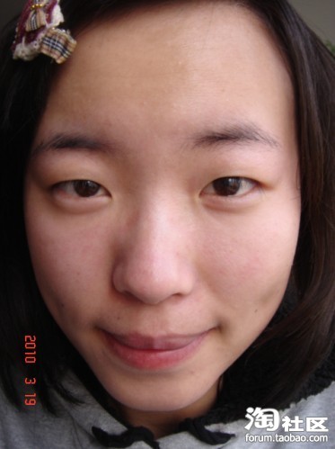 丑女也可以美美的出跳绳瘦腿吗门了!