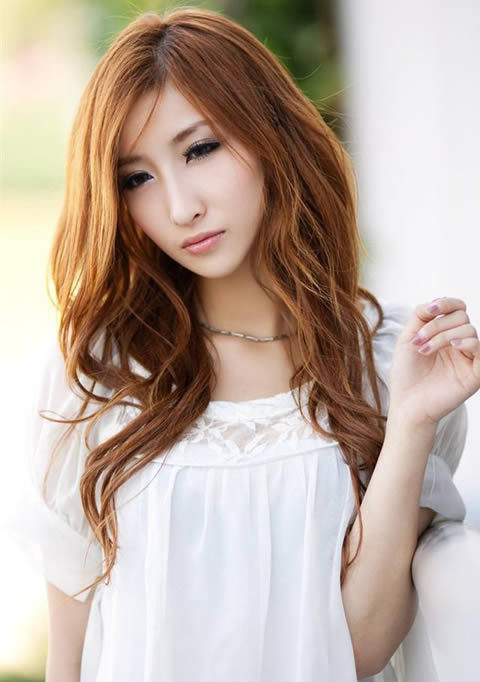 美容护肤小窍门十大减肥快招 瘦身看得见--ce0