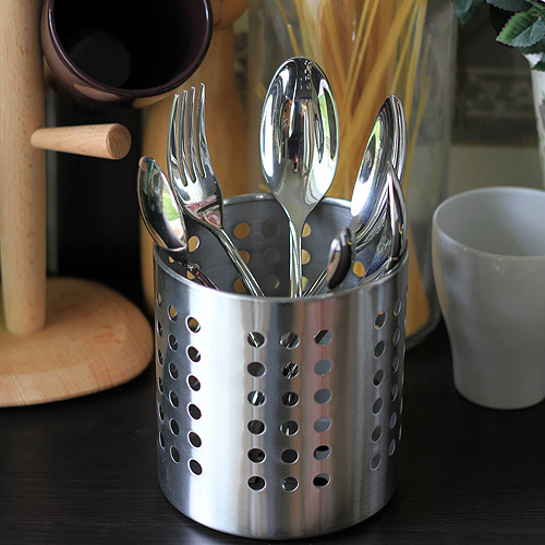 富有浪漫气息的透明玻璃杯,多款唯美图案,非常