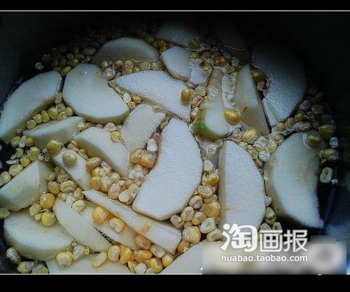 v专业7天,瘦了10斤,超级省钱瘦身专业美艾莱瘦脸大作图片