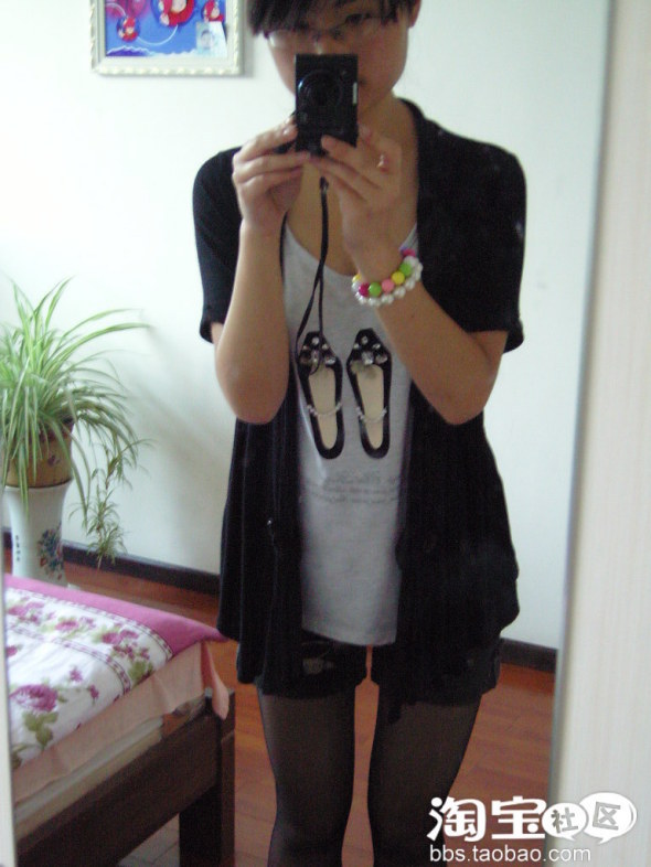 【我要怎么才能让皮肤变白瘦】月减10斤,沫沫