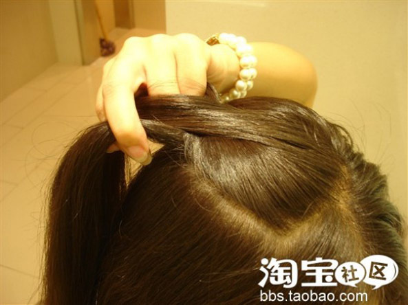 <em>史上</em>超牛<em>女生</em>什么发型<em>好看</em>~5款夏日日韩风范