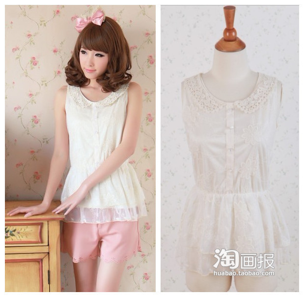 <em>一年四季</em>都不会缺少牛仔<em>短裤</em>的陪伴,这个兔年