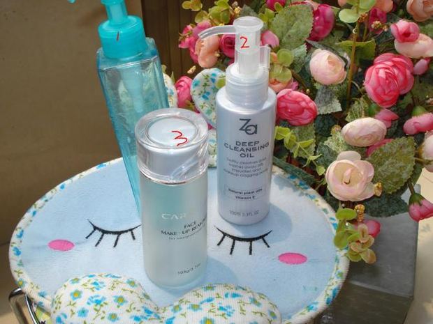 草根的护香水品牌排名肤心得,大明星超爱的平