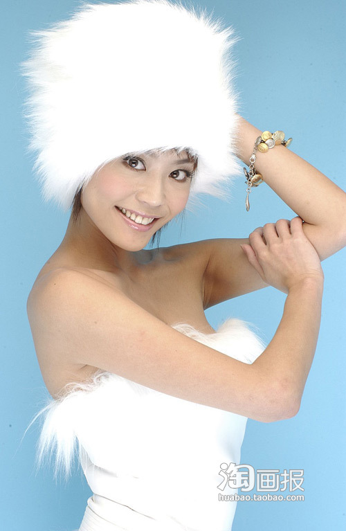 丰胸按摩加美食 跳绳减肥腿会变粗吗实现C杯梦