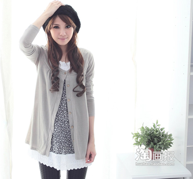 35款超人气日文胸最小尺码单品-la1sk180-ZO