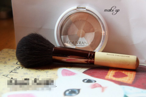<em>17岁女生</em>分享超效果最好的<em>减肥方法</em>甜美透气