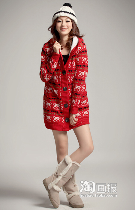 24款复古包,款款都淘宝网女装秋装新款有爱~