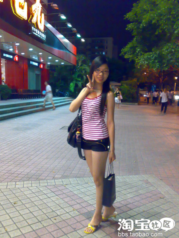 【SHOW发】<em>流行美</em> 秀出我的<em>男生发型</em>美 夏季