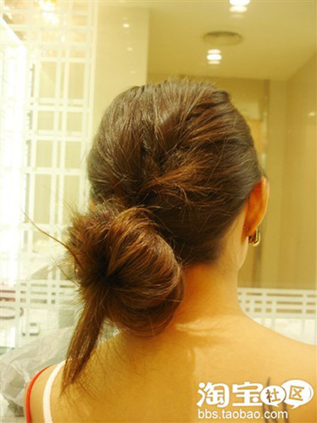 <em>史上</em>超牛<em>女生</em>什么发型<em>好看</em>~5款夏日日韩风范