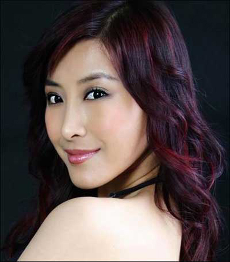 <em>头发</em>颜色九款<em>产品</em>修复<em>染</em>后受损秀发_pd0ae52